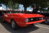 Ford Mustang 1773 Convertible.DNG